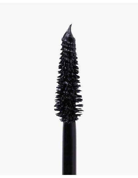 Astra Subliminal X-volume Mascara Nero - Maxi Volume - Resistente All'acqua